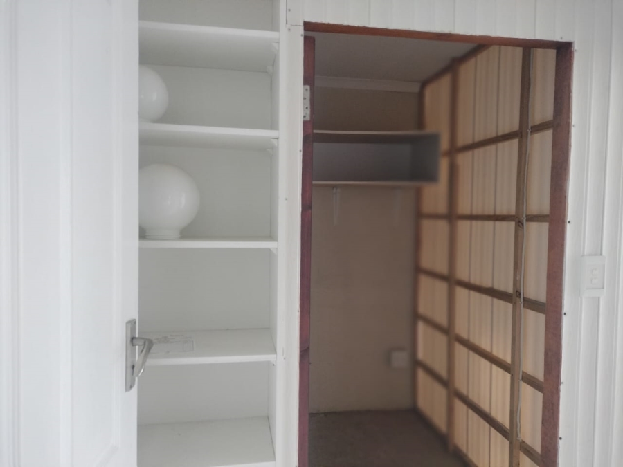 4 Bedroom Property for Sale in Mandela View Free State